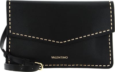 VALENTINO Avondtas Schoudertas Dolomiti Pochette Nero Zwart