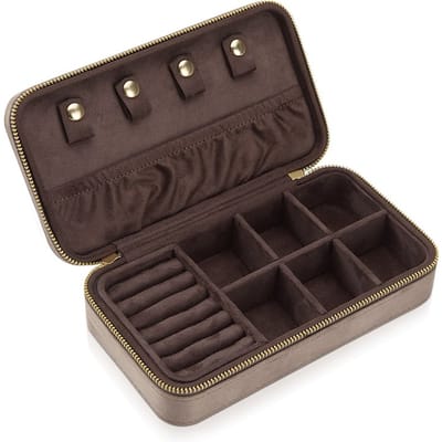 Modalo Etui Custodia 8769