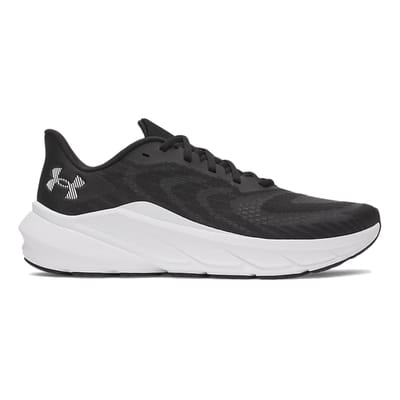 Under Armour Turbulence 3 Neutrale schoen Heren