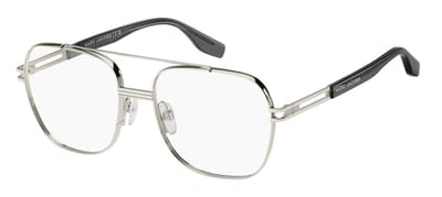 Marc Jacobs MARC 785 Palladium grey 57/18/145 MAN Brilmonturen