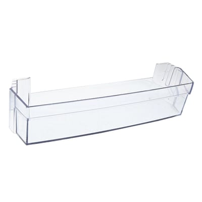 AEG flessenrek, neutraal, 296, 440x100mm 2646002051