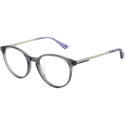 Hackett Brilrand HEK1302 999 50