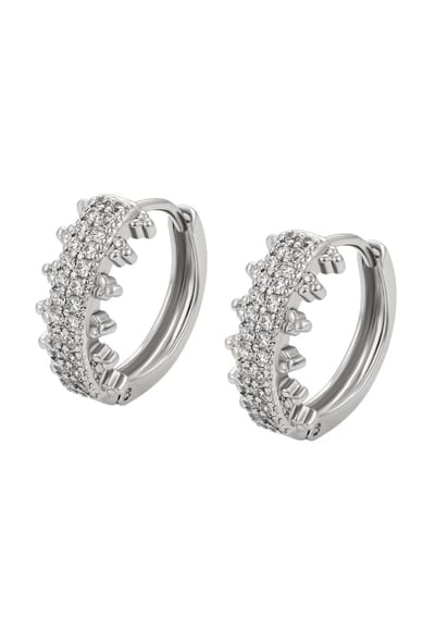 Gaya Earrings