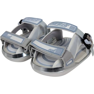 Sandalen RS1