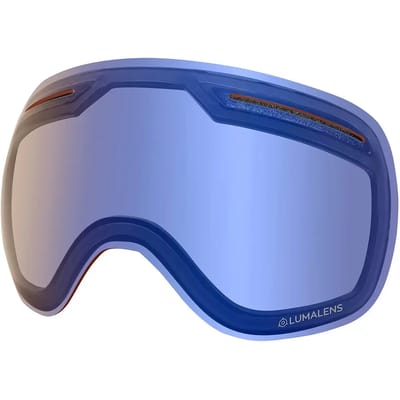 Skibril lens Dragon X1 Rpl Ion
