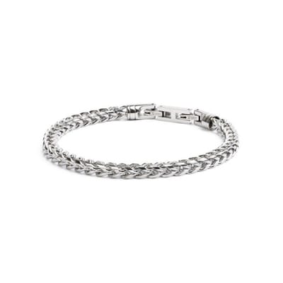 Milia Silver M-L