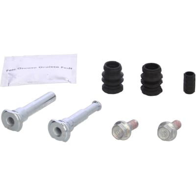 Reparatieset, remklauw QUICK BRAKE 113-1317X rechts
