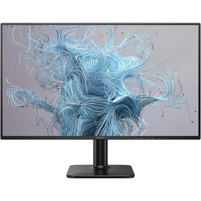 PHILIPS 24E2N1110/00 - Monitor LED - 23,8 inch - Full HD - IPS - SmartImage