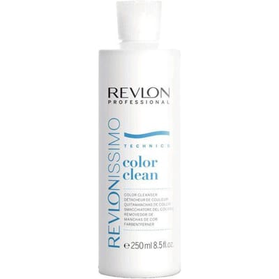 Revlon Revelonissimo Technics Color Cleanser 250ml