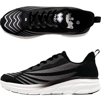 Trainers Errea Eos Light