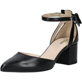 Pumps NeroGiardini Pumps