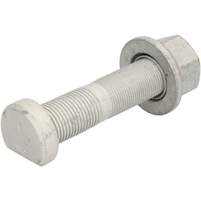 Wielbout FEBI BILSTEIN 104377