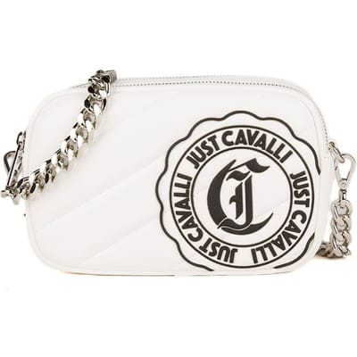 Crossbody Tas