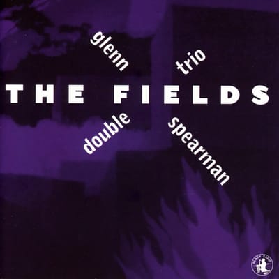 The Fields