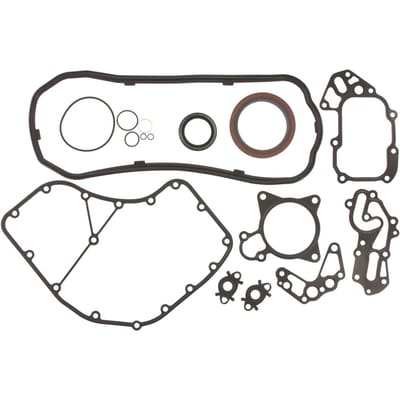 Pakkingset AJUSA 54162300