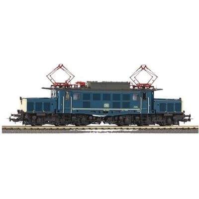 Piko H0 51477 H0 elektrische locomotief 194 178 van de DB