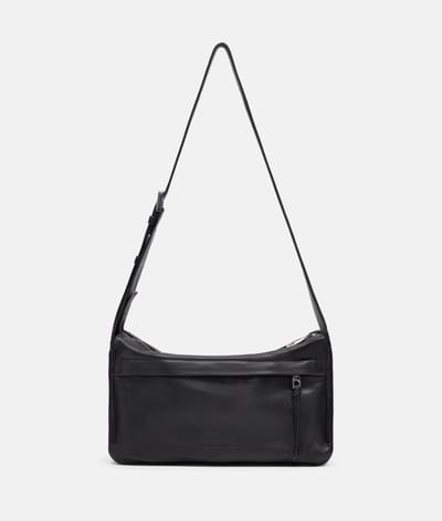 Liebeskind Berlin Hobo