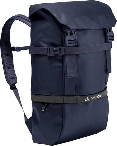 VAUDE Mineo Backpack 30, outdoorjas, Unisex, Rugzak
