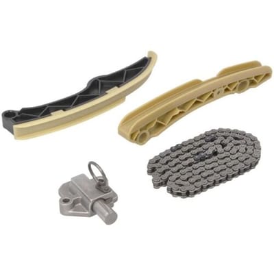 Distributiekettingset SWAG 33109604