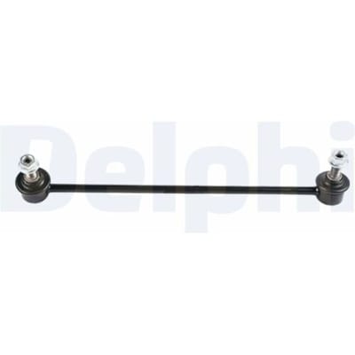 Stabilisatorstang DELPHI TC7878