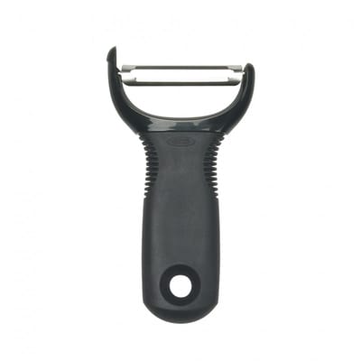 OXO - Dunschiller - Y-model - Ultra-scherp