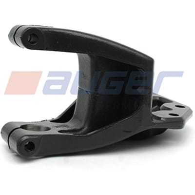 Veer schraag AUGER 82437