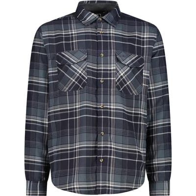 Shirt met lange mouwen CMP