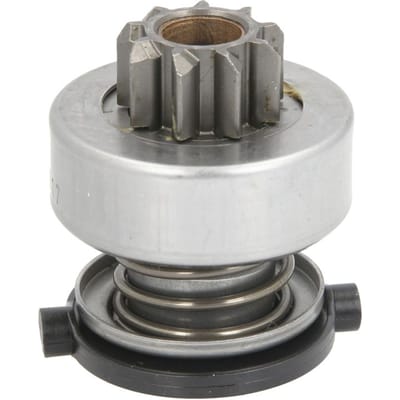 Vrijwielaandrijving/bendix, starter  MAGNETI MARELLI 940113020226