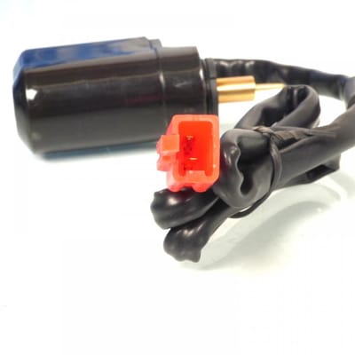 carburateur choke p2r voor peugeot 50 tkr scooter voor 2020 nieuw