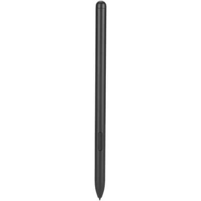 Vervangende Stylus Pen 4096 Niveaus Drukgevoeligheid Touchscreen Stylus Pen voor Galaxy Tab S8