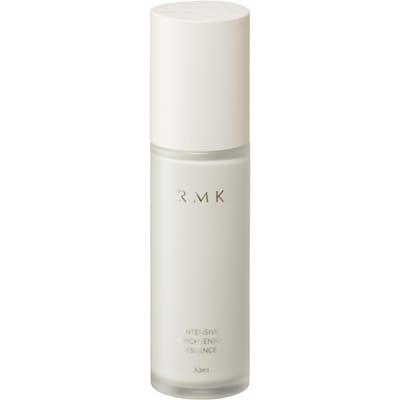 RMK - Intensive Brightening Essence D 30ml