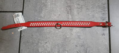 hunter las vegas 37 cm