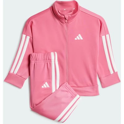 Adidas Essentials Climacool Trainingspak Junior
