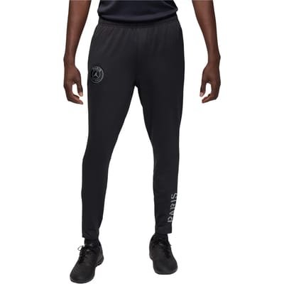 Fourth PSG trainingsbroek Dri-Fit Strike Jordan 2025/26