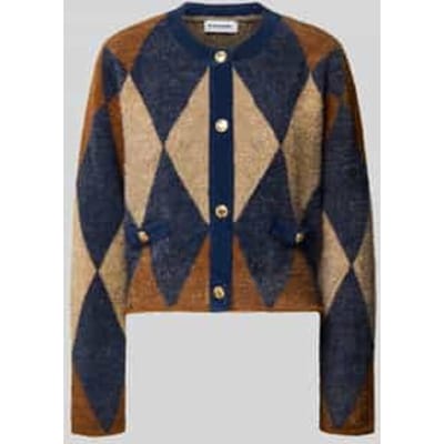 regular fit jack in breilook