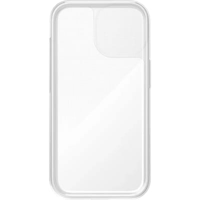 Smartphonehoes Quad Lock iPhone 15