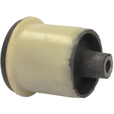 Schaeffler Fag Voorste draagarm silentblock FAG 829 0570 10