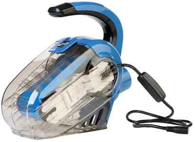 Automatische Hondenborstel ADB Petite Pro