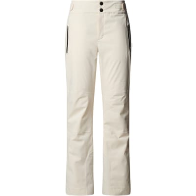 The North Face Womens Lenado Pant