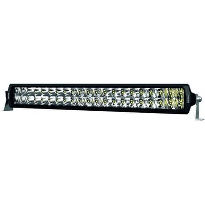 Philips Automotive UD5003LX1 Ultinon Drive 5003L Werkschijnwerper, Afstandschijnwerper, Complete schijnwerper, Rallyschijnwerper, Zoeklicht LED Voor