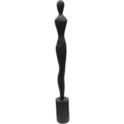 Beeldjes Signes Grimalt Figuur African Sculpture