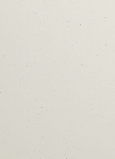 Netuno - ecru ecologisch papier - A4 - 21 x 29,7 cm - 10 vellen - 130 gram - Flora Avorio