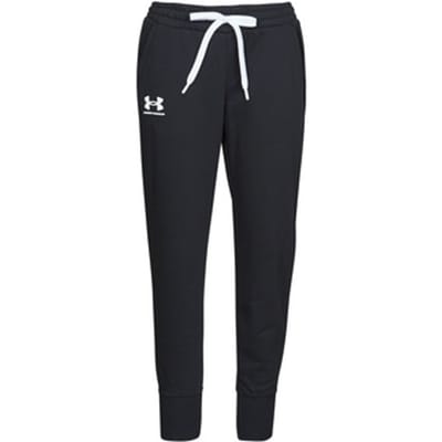 Trainingsbroek Under Armour RIVAL FLEECE JOGGERS