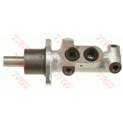 Hoofdremcilinder TRW PMF581