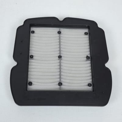 luchtfilter voor suzuki 1000 sv motor 2003 tot 2007 13780-16g00-000 16g0 nieuw