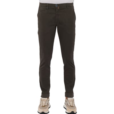 Barbati T.a. Slim LULU 442 162 MIL