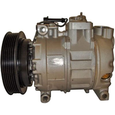 Airco-compressor MAHLE ACP 1156 000S