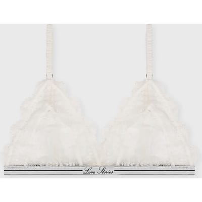 Love Lace