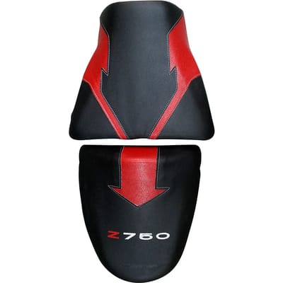 Motorzadelhoes Bagster z 750