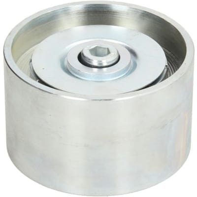 Spanpoelie, V-riem BTA B05-02-029